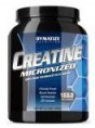 Creatina Micronizada 500gramos de Dymatize